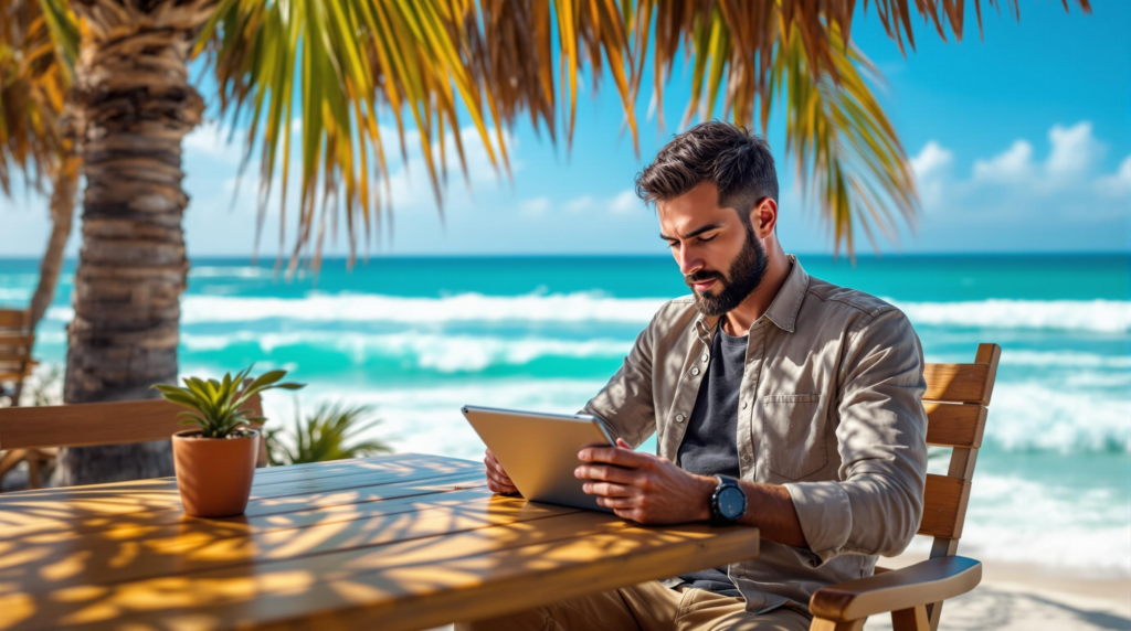 zero investment business from home