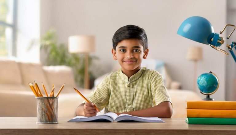 Children education allowance