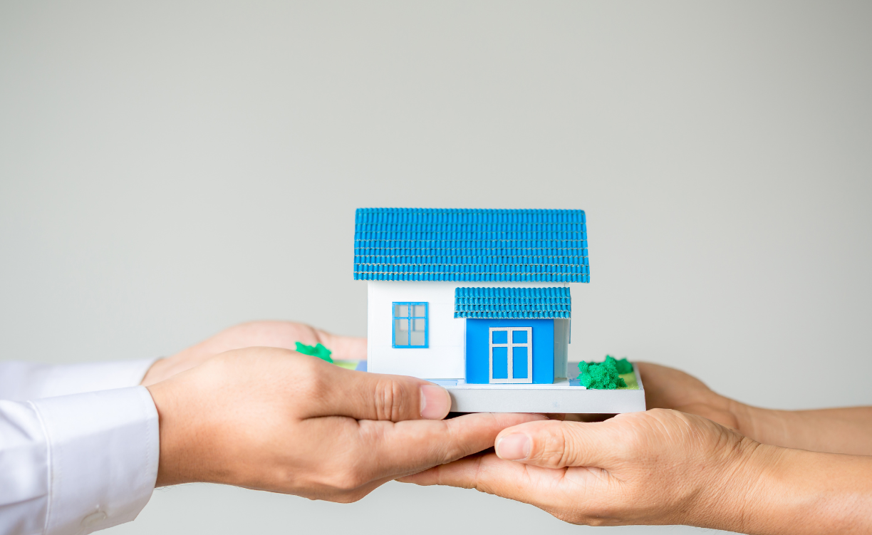 Home Loan Refinancing: Explore Everything You Need To Know