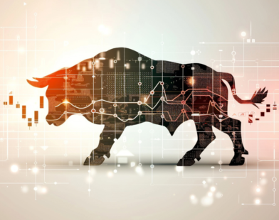 Muhurat Trading 2025 Explore Everything You Need To Know