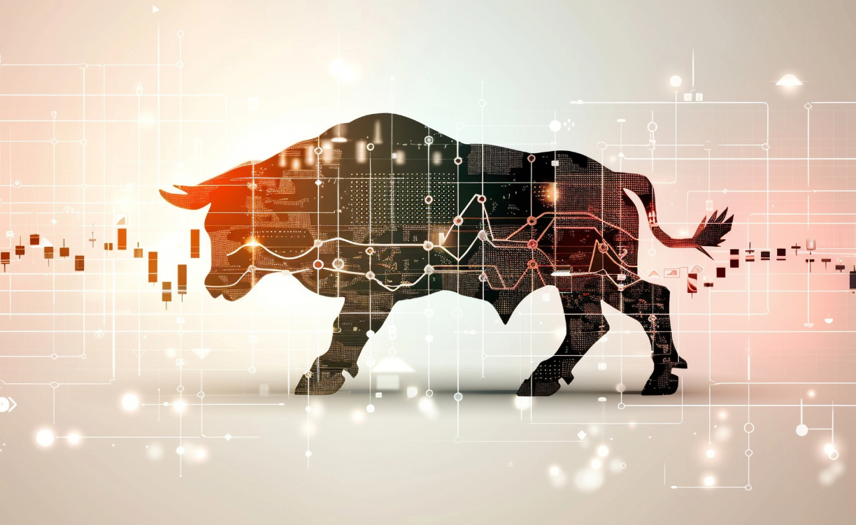 Muhurat Trading 2025 Explore Everything You Need To Know