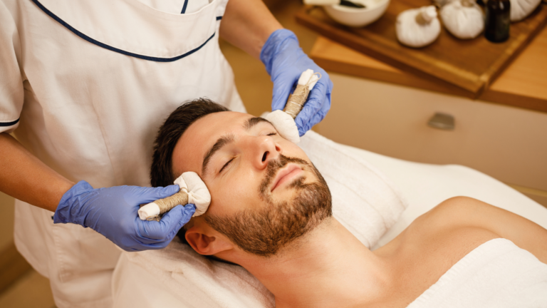 The Ultimate Guide to Personal Grooming: Explore Essential Tips