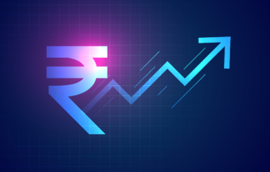 What is Arbitrage fund Explore Everything You Need To Know
