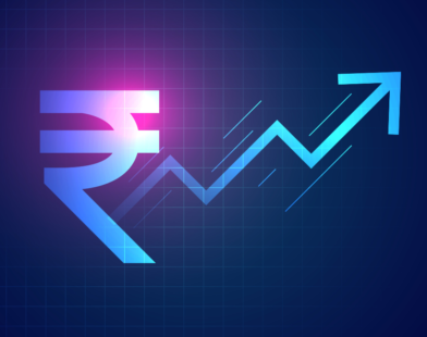 What is Arbitrage fund Explore Everything You Need To Know