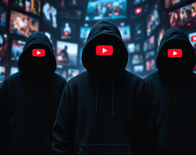 faceless youtube channel ideas