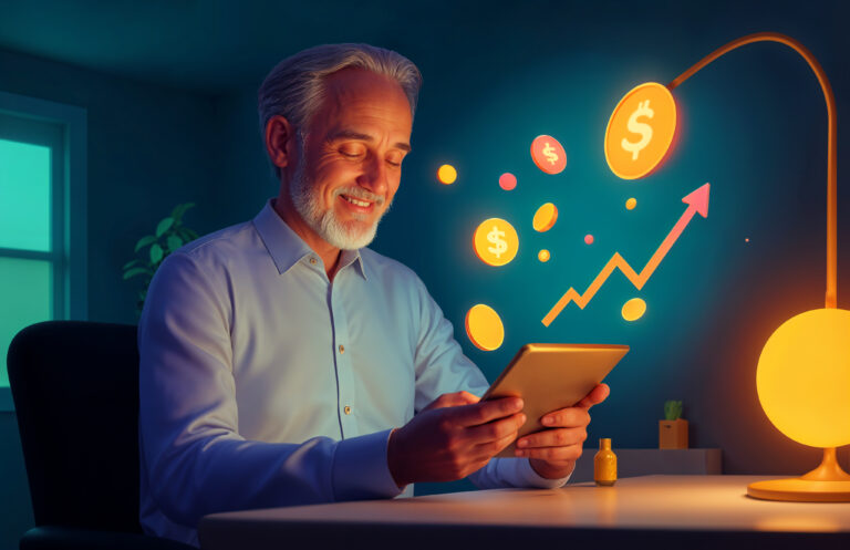 10 best Passive Income Ideas in India to make money