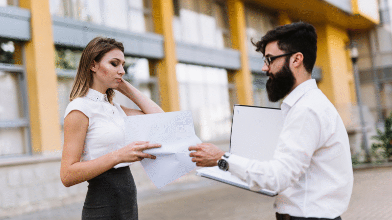 Commercial Loans in India A Comprehensive Guide for Businesses