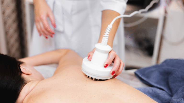 The Ultimate Guide to Choosing a Body Shaper for Men (1)