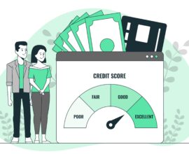 How to Increase Your CIBIL Score