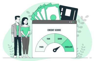 How to Increase Your CIBIL Score