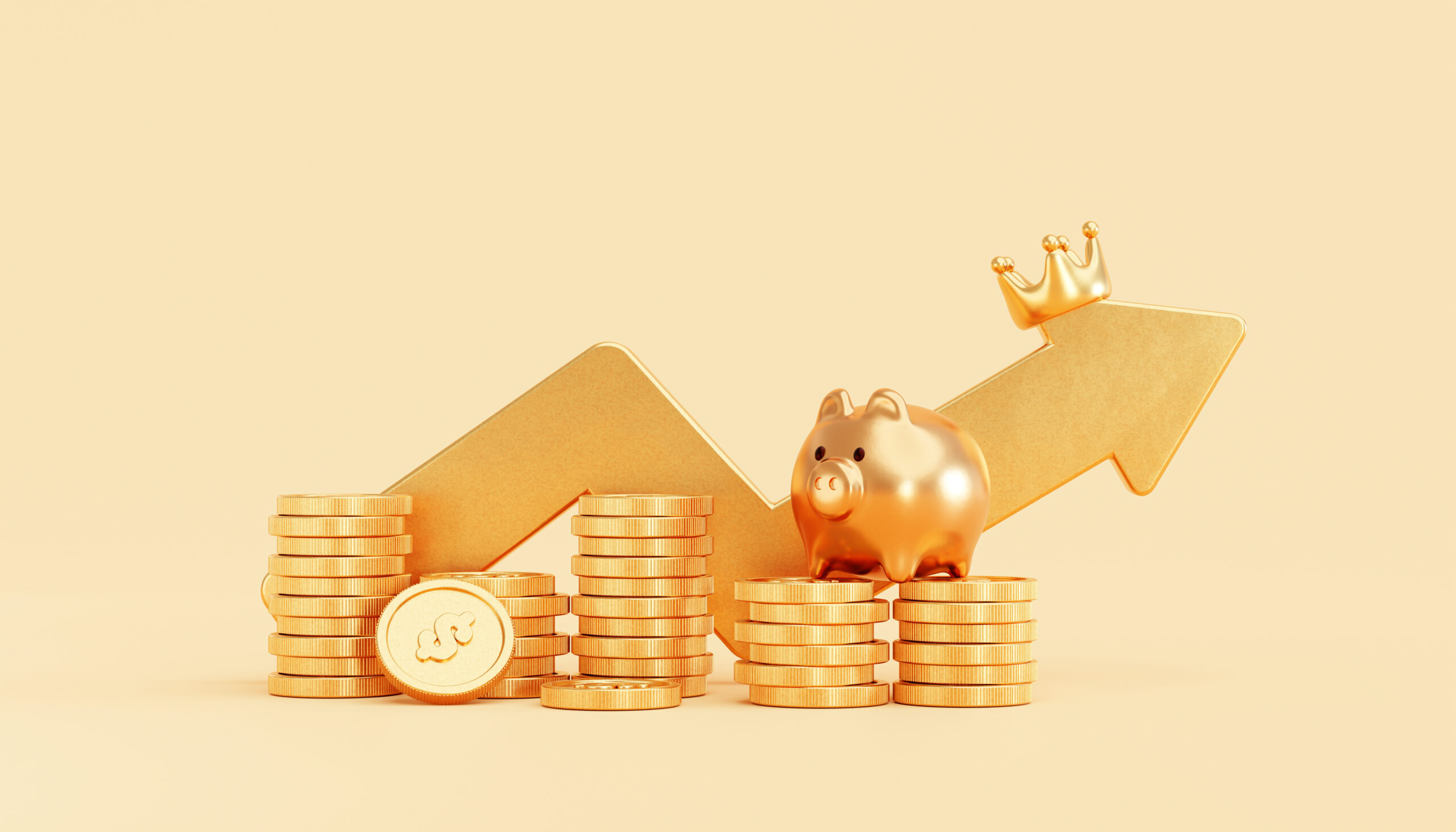 Gold Mutual Funds
