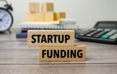 Startup Funding in India: Your Guide to Success