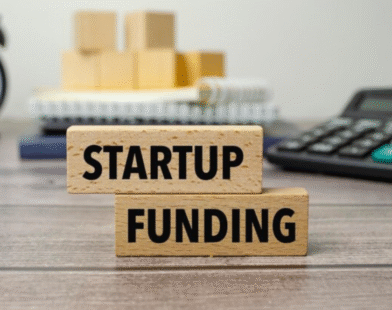 Startup Funding in India: Your Guide to Success