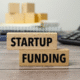 Startup Funding 80x80