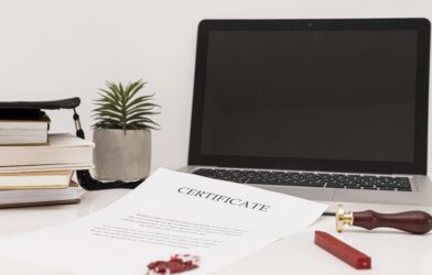 Ultimate Guide to Understanding and Obtaining a Tax Residency Certificate