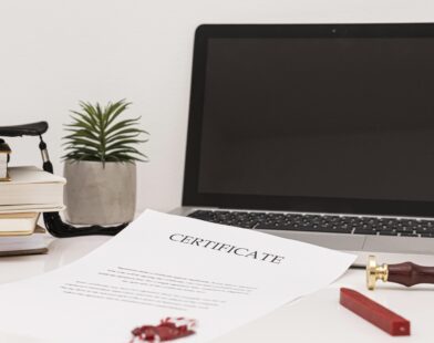 Ultimate Guide to Understanding and Obtaining a Tax Residency Certificate