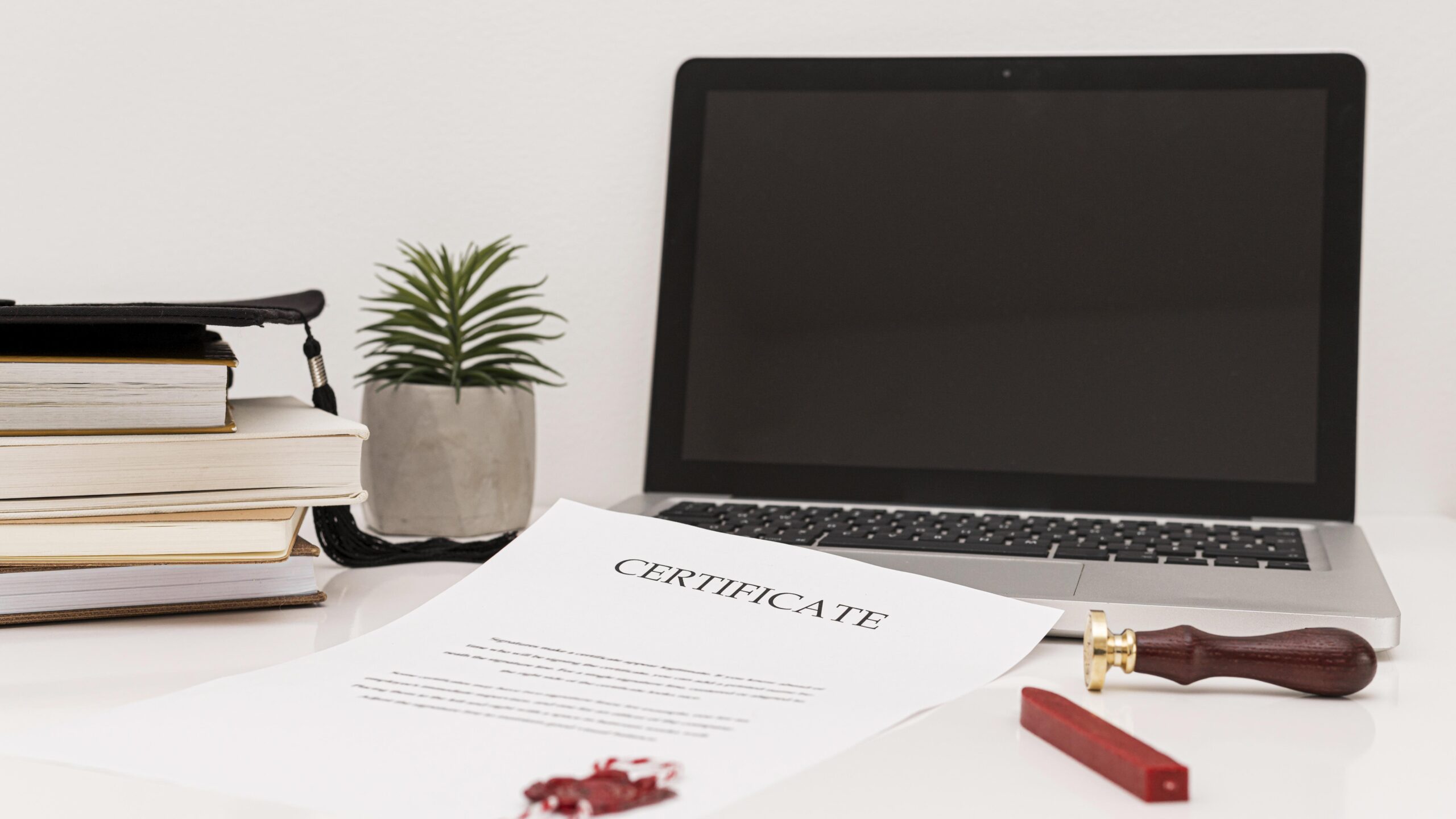 Ultimate Guide to Understanding and Obtaining a Tax Residency Certificate