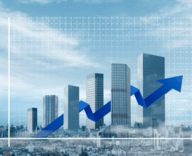 Real Estate Stocks