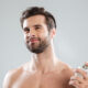 Best Body Spray for Men 80x80